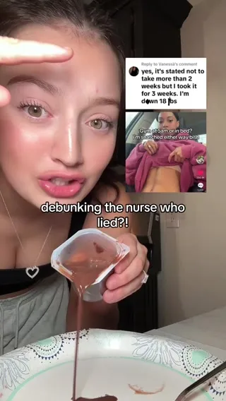 Physician's Choice ad, Library ID 1118799937460401