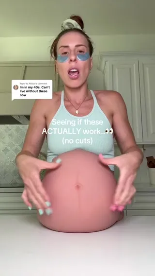Physician's Choice ad #1