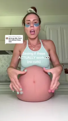 Physician's Choice ad #1