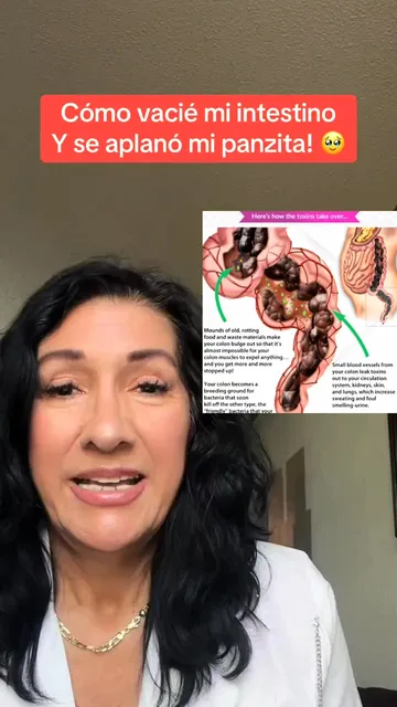 Physician's Choice ad, Library ID 979594588377252