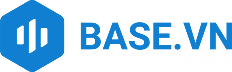 Base.vn