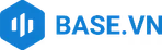 Base.vn