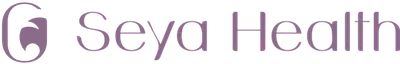 Seya Health logo