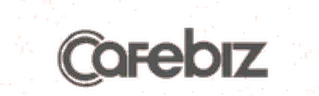CafeBiz