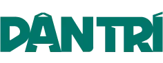 Dân Trí