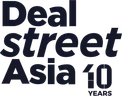 DealStreetAsia