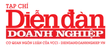 Diễn đàn Doanh nghiệp
