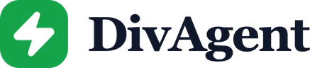 DivAgent
