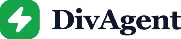 DivAgent