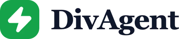 DivAgent