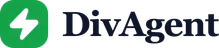 DivAgent