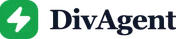 DivAgent