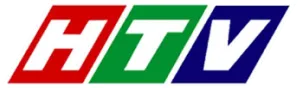 HTV
