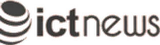 ICTNews