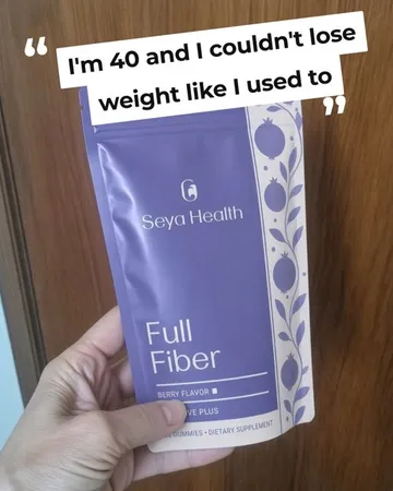 Seya Health's version of OP-014