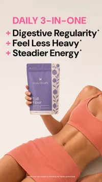 Seya Health's version of OP-176