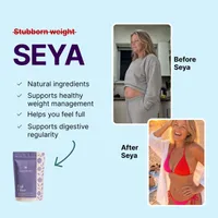 Seya Health's version of PQ-297
