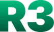 R3