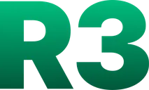 R3