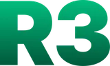 R3