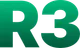 R3
