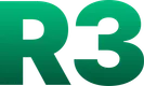 R3