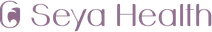 Seya Health