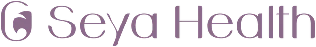Seya Health