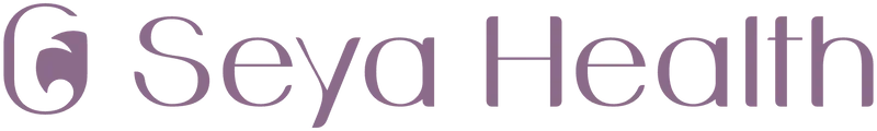 Seya Health