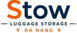 Stow Da Nang
