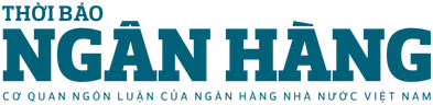 Thời báo Ngân hàng
