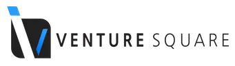 VentureSquare