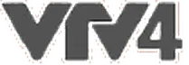 VTV4